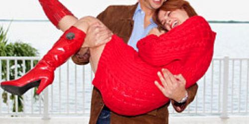 Что ты хочешь от мужчины. Как получить желаемое от мужчины