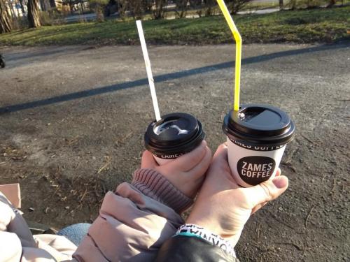 Как тяжело быть мамой двух детей. Один ребенок vs двое детей: почему быть мамой двоих… проще, чем мамой одного?