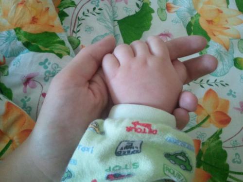 Как тяжело быть мамой двух детей. Один ребенок vs двое детей: почему быть мамой двоих… проще, чем мамой одного?