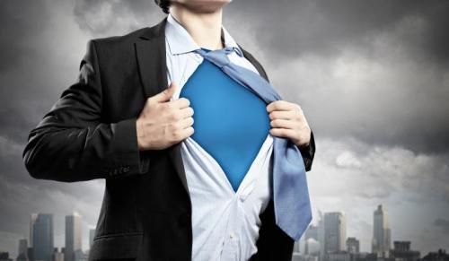 Что значит быть смелым. Смелый человек. Смелость и самообладание. Как стать смелым?