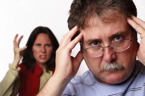 На какой девушке никогда не женятся. 15 типов женщин, на которых мужчины не женятся