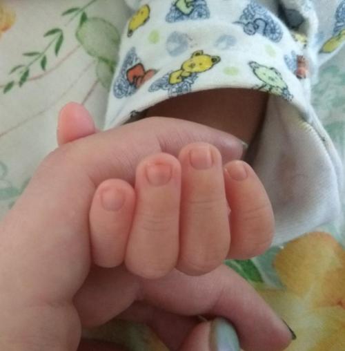 Как тяжело быть мамой двух детей. Один ребенок vs двое детей: почему быть мамой двоих… проще, чем мамой одного?