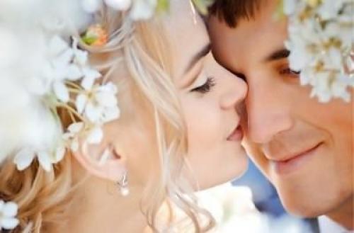 На каких девушках женятся мужчины Рыбы. Влюбить в себя мужчину Рыбы