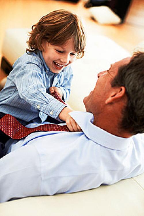 Что ты хочешь от мужчины. Как получить желаемое от мужчины