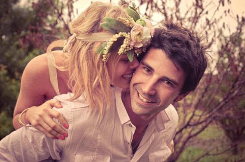 На каких девушках женятся мужчины Рыбы. Влюбить в себя мужчину Рыбы