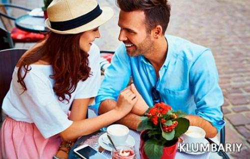 Как понять, что ты хочешь от отношений. Как понять что мужчина от тебя хочет на самом деле