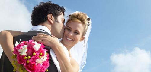 На каких девушках женятся мужчины раки по гороскопу. Мужчины каких знаков зодиака женятся, а каких вечные холостяки