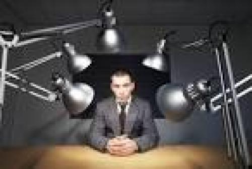 Что ты ждешь от работы вопросы на собеседовании. Коварный вопрос на собеседовании: чего вы ждете от работы?