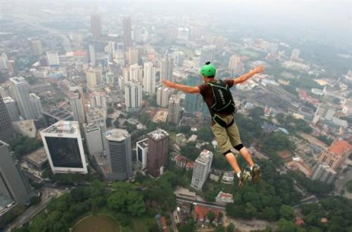 Что значит быть смелым. Смелый человек. Смелость и самообладание. Как стать смелым?