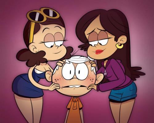 На какой девушке никогда не женятся. 15 типов женщин, на которых мужчины не женятся