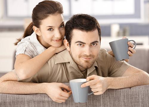 На каких девушках женятся мужчины Рыбы. Влюбить в себя мужчину Рыбы