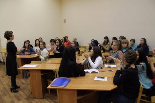 Что значит быть патриотом?