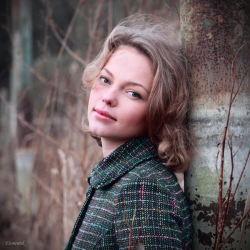 Стих, как тяжело быть женщиной. Быть трудно женщиной