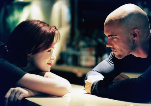 На каких девушках женятся мужчины Рыбы. Влюбить в себя мужчину Рыбы