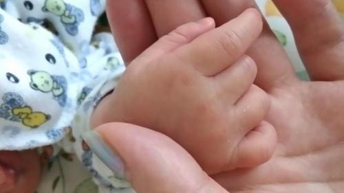 Как тяжело быть мамой двух детей. Один ребенок vs двое детей: почему быть мамой двоих… проще, чем мамой одного?