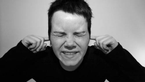 Почему человек боится пауков. Кто боится пауков?