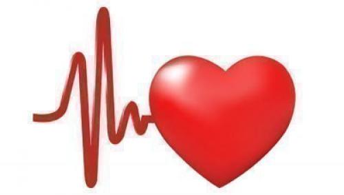 Страх звонить по телефону, как называется фобия. Что такое телефонофобия