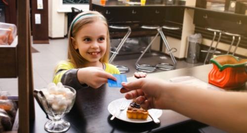 Боязнь открытого пространства это. Симптомы и признаки