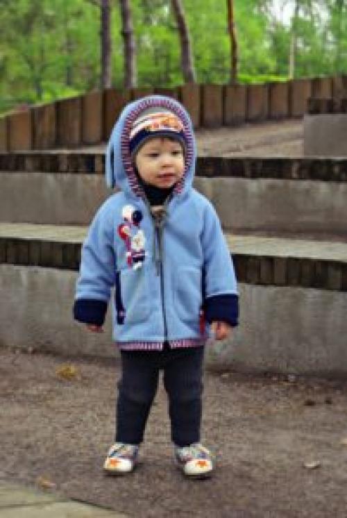 Истерики у ребенка 3 лет советы психолога. Истерики у ребенка 3 лет: причины и советы психолога