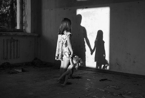 Как называется фобия любви боязнь. Причины возникновения страха влюбиться