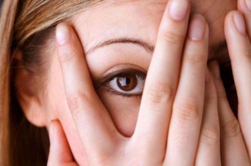 Почему человек боится