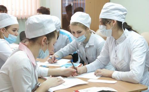 Хочу быть психологом с чего начать. Что нужно, чтобы стать психологом?