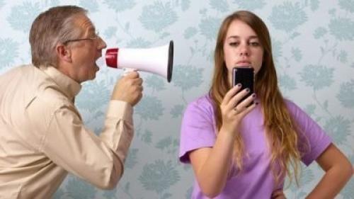 Как избавить ребенка от зависимости от телефона. Проблема телефонной зависимости у подростков