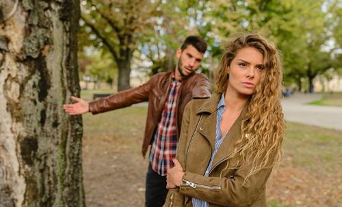 Как забыть измену мужа и жить с ним спокойно дальше. Почему так сложно принять решение