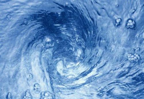 Как управлять людьми. Основы скрытого манипулирования людьми 01