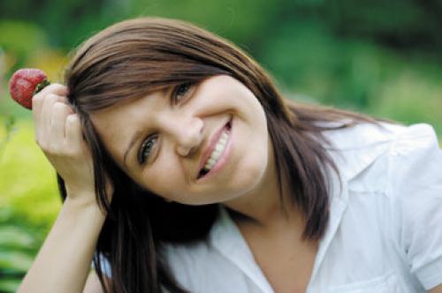 Мексидол таблетки панические атаки. Основные свойства