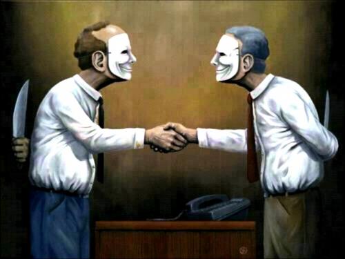 Какие бывают характеры у людей. Положительные и отрицательные черты характера