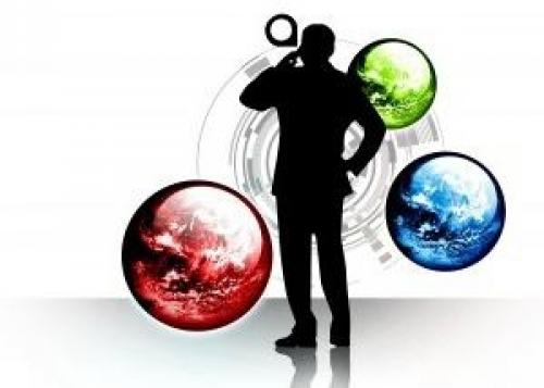 Какие бывают у человека черты характера. Характер – черты, качества характера человека