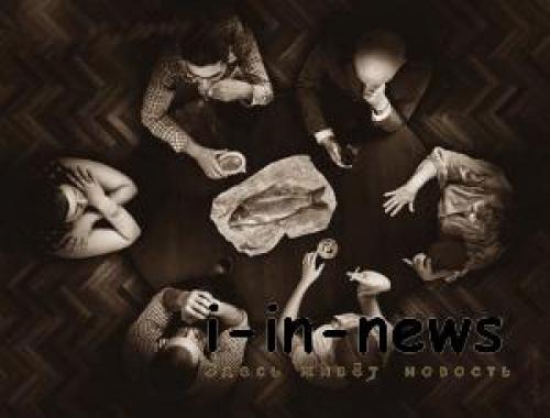 Психологические игры для детей и подростков. Психологические игры 01