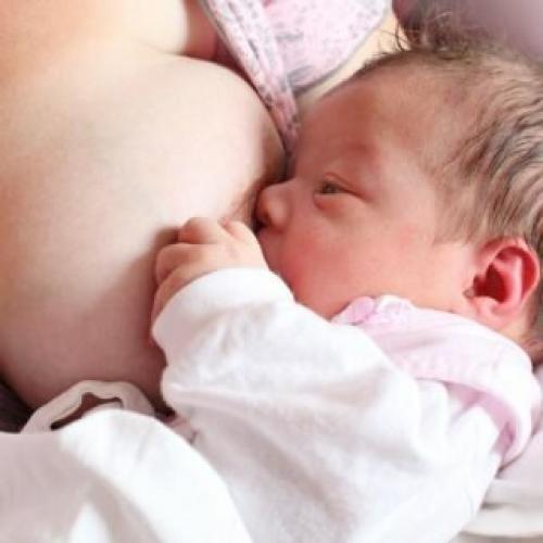 Ребенок плачет не может успокоиться. Особенности плача у малышей грудничкового возраста