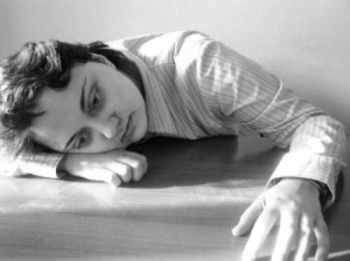 Депрессия панические атаки. Депрессия и панические атаки: как избавиться от плохих состояний и выйти в нормальную жизнь 01