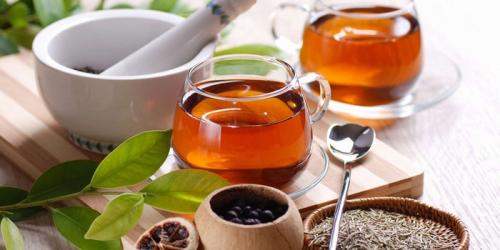 Всд по гипертоническому типу. Как лечить вегетососудистую дистонию по гипертоническому типу