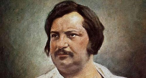 Боязнь солнечного света. Как проявляется светобоязнь 04