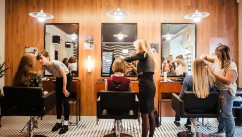 Что делать если семья на грани развода. Советы психолога, как сохранить семью в случае измены 09