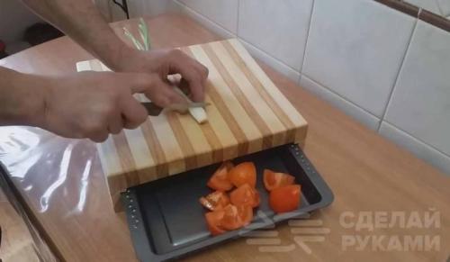 Как сделать. Домашние поделки