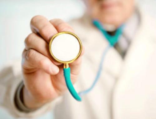 Симпатоадреналовый криз. Кому стоит бояться симпатоадреналового криза?