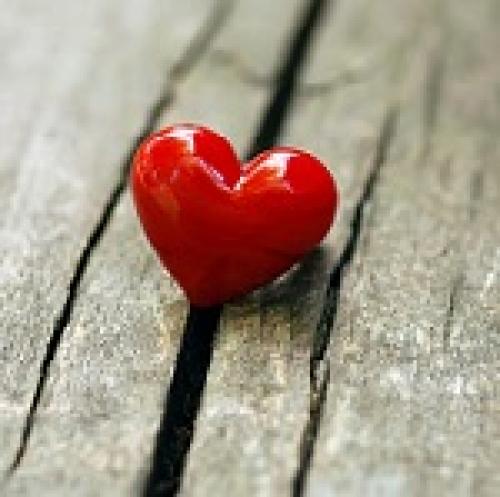 Как сделать, чтобы муж очень сильно любил и хотел свою жену. Молитва, чтобы любимый любил без памяти