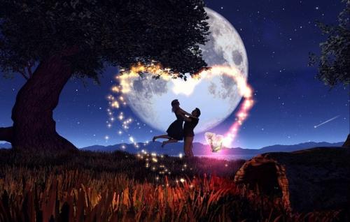 Как сделать, чтобы муж очень сильно любил и хотел свою жену. Молитва, чтобы любимый любил без памяти