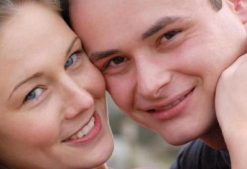 Как выбирает себе женщину мужчина-Скорпион. Идеал мужчины-Скорпиона