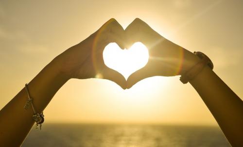 Как сделать, чтобы муж очень сильно любил и хотел свою жену. Молитва, чтобы любимый любил без памяти