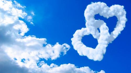 Как сделать, чтобы муж очень сильно любил и хотел свою жену. Молитва, чтобы любимый любил без памяти