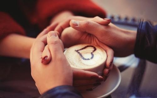 Как сделать, чтобы муж очень сильно любил и хотел свою жену. Молитва, чтобы любимый любил без памяти