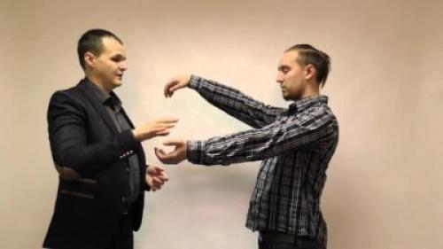 Человек под гипнозом признаки. Действие на психику человека