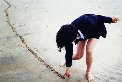 Психология о любви к себе. Как научиться принимать и любить себя