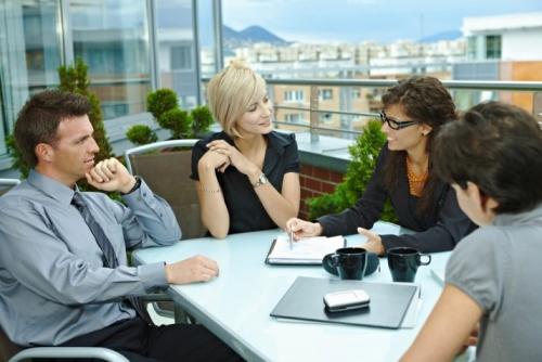 Если любит муж. Он скрывает свои чувства 05