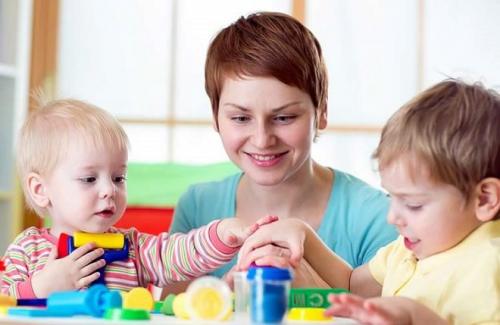 Ребенку три года приступы истерики. Истерики у ребенка в 1,5-2 года 02